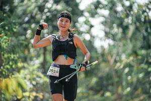 BIB: 
                            <button type="button" onclick="openModal(26065197)" class="btn btn-primary btn-sm float-right btn-popup" data-toggle="modal" data-target=".modal-high-quality">
                        <i class="fas fa-shopping-cart"></i> Add to Cart
                    </button>
                                            <button type="button" onclick="isThisMe(26065197, true)" class="btn btn-success btn-sm float-right btn-popup btn-isme hidden" data-toggle="tooltip" data-placement="bottom" title="นี่คือรูปของคุณใช่ไหม คลิกที่นี่เพื่อเอาเข้าอัลบั้ม">
                        <i class="fas fa-plus"></i> Add to album
                    </button>
                    <button type="button" onclick="isThisMe(26065197, false)" class="btn btn-warning btn-sm float-right btn-popup btn-isnotme hidden">
                        <i class="fas fa-ban"></i> Remove from album
                    </button>